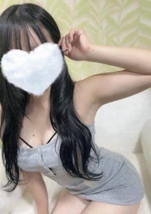 なぎ