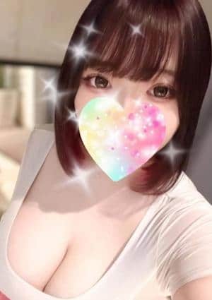 アロマキャッスル セラピスト 葉月かなで