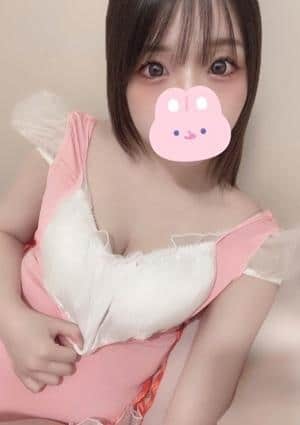 うさぎちゃんスパ セラピスト るあ