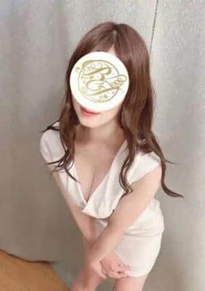 美LUXY セラピスト 一ノ瀬りん