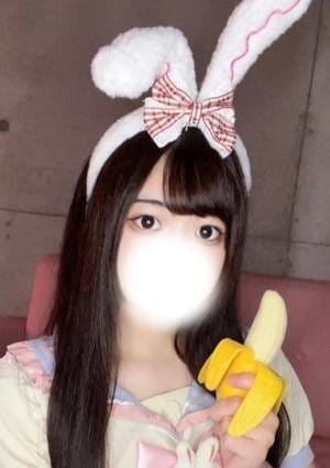 うさぎちゃんスパ セラピスト いちご