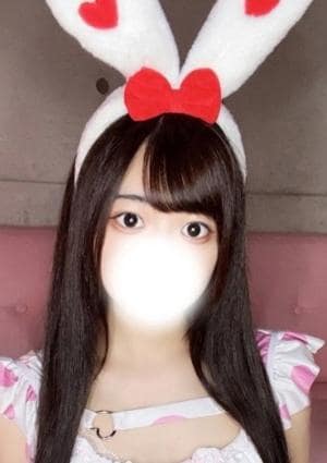 いちご