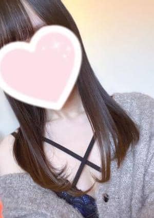 FORTY FIVE セラピスト あおい