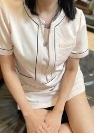 紺野