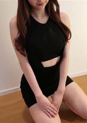 プラチナオペラ セラピスト 椿こころ