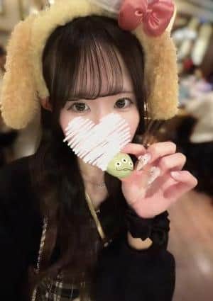 RedRibbon（レッドリボン）三鷹 セラピスト うた