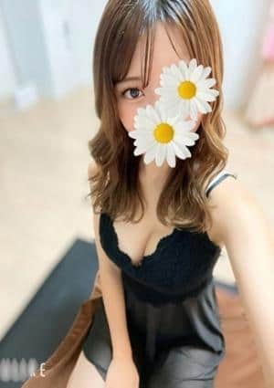 小塚れい