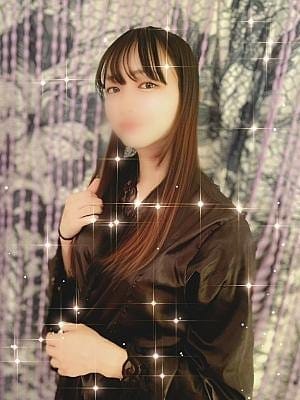 真珠