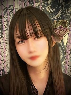 Kirara セラピスト 真珠
