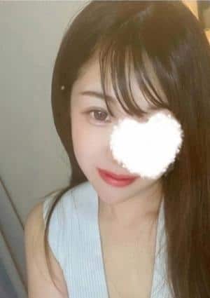 福山メンズエステ研究所 セラピスト 陽葵（ひまり）