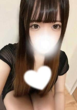 ひまり