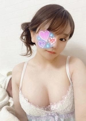 Samantha名古屋本店 セラピスト 佐々木　みう