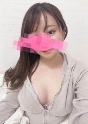 佐々木　みう
