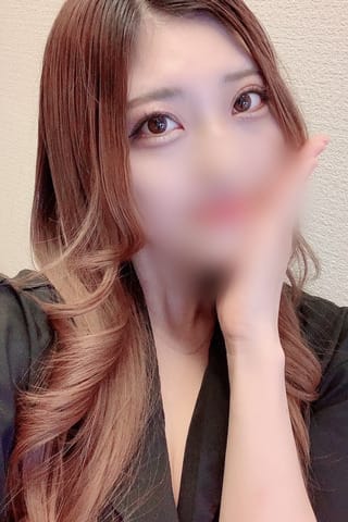 scrape_url:https://anna-bucket-prod.s3-ap-northeast-1.amazonaws.com/uploads/therapist_image/image3/279/61519f2a-1e64-46ef-b296-df657b7875a8.jpg