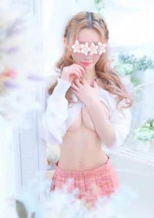 お願いSPA セラピスト えみ