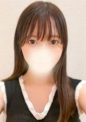 小川 あやな