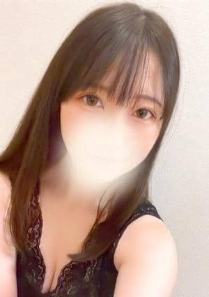 メンズエステ東京 セラピスト 小川 あやな