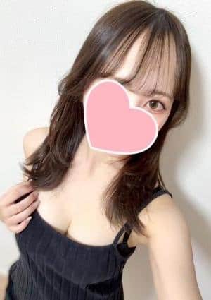 AMAZE セラピスト るい