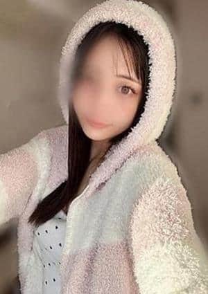 ワンフィーリング セラピスト あいり