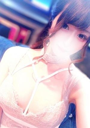 メンズエステ東京 セラピスト 伊藤 かんな