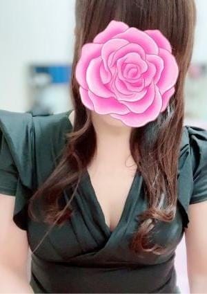松本かほ