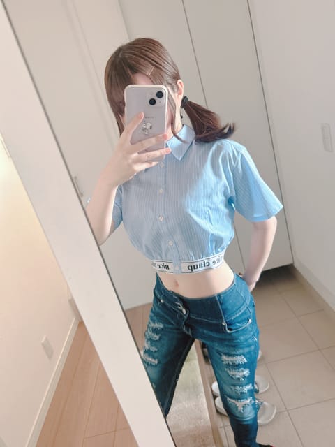ましろ