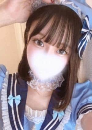 ♡れな♡