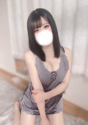 ふたば