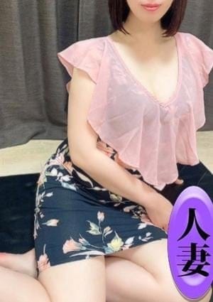 美魔女エステ セラピスト 穂波あやめ