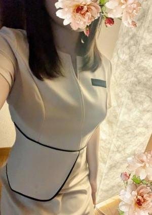 柏木　ゆりあ