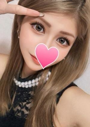 なつき
