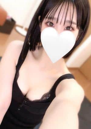 A5spa セラピスト 北村しおり