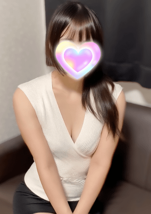 辻　なぎさ