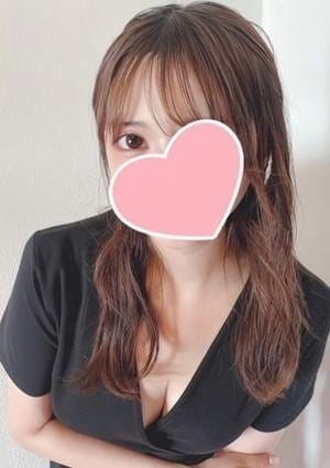 AMAZE（アメイズ） セラピスト ひまり