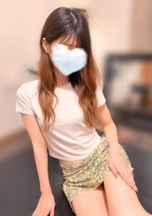 大人の隠れ家 セラピスト 結月あやめ