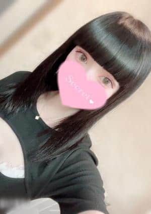 秋葉坂47 セラピスト 美雪みさ
