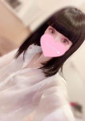 美雪みさ