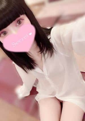 美雪みさ