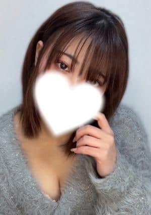 Fever （フィーバー） セラピスト 愛咲かおる
