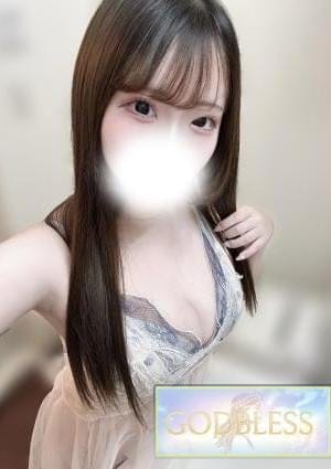 ゆき