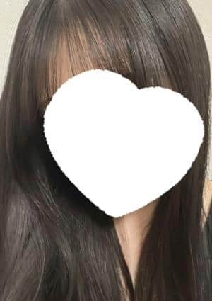 産まれたてSPA 大阪店 セラピスト いと