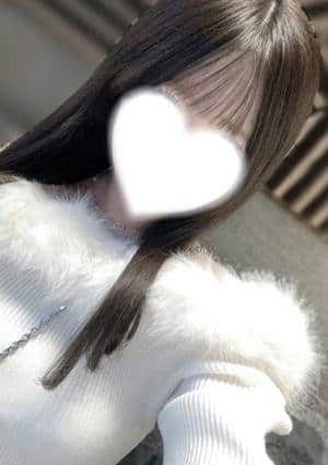 産まれたてSPA 大阪店 セラピスト みる