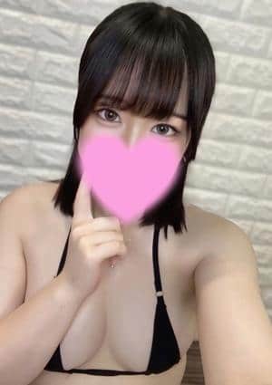 松田すずか