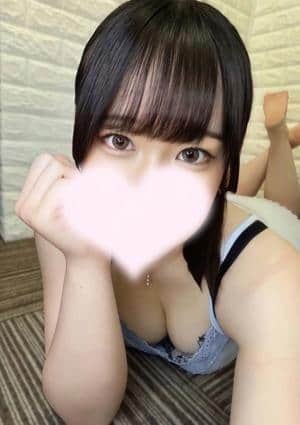 YOLU SPA京橋 セラピスト 松田すずか