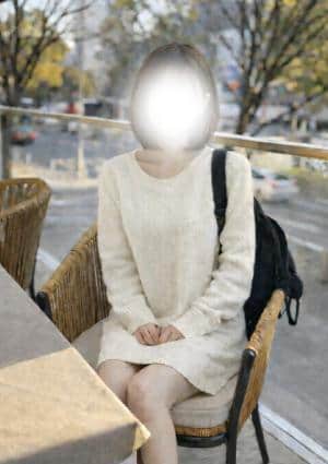 3rd セラピスト あみ