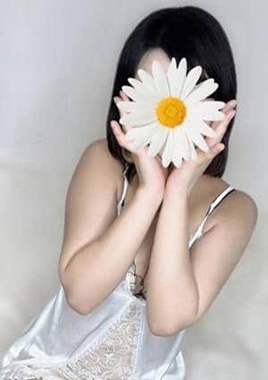 美MB セラピスト れいな