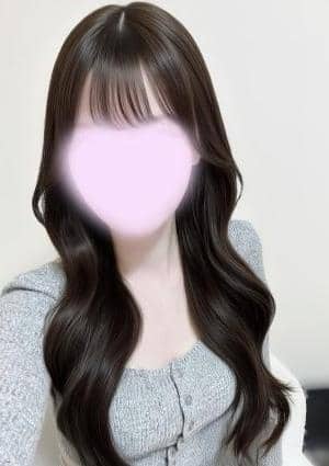 LOVE セラピスト あすか
