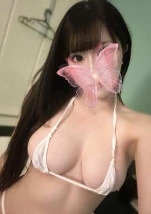 GOLD CROWN 藤沢ルーム セラピスト かなめ