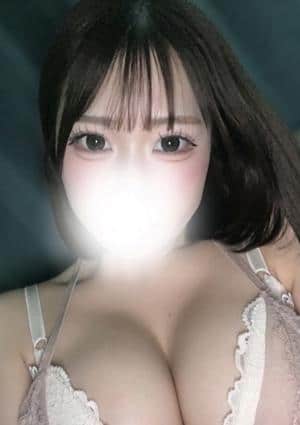 かなめ