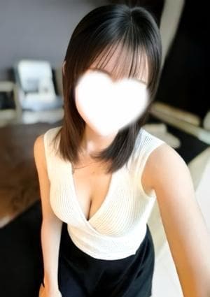 Mrs.Club セラピスト 咲菜♥️さな